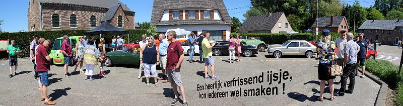 Meat&Greet org.PIPA_ (313).jpg